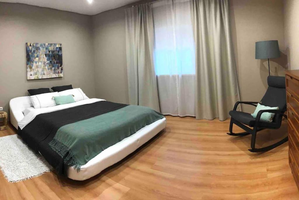 Casa de Férias Azeitão Extérieur photo